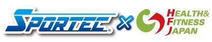 Sunwee zal van 9 tot 11 juli SPORTEC JAPAN 2019 bijwonen (stand nr. B-6-54).
