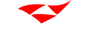 Fujian  Sunwee  Buiten  Co., Ltd